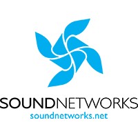Sound Networks (SW) Ltd logo - Similar company to Trust Networks Ltd