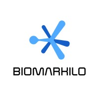 BIOMARKILO logo - Similar company to Solco Biomedical