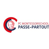 Montessorischolen Passe-Partout Centrum & Kerschoten