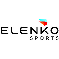 Elenko Sports Ltda. logo - Similar company to Elenkos