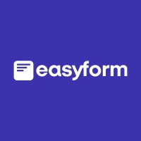 Easyform logo - Similar company to Consorzio Roma Ricerche