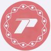 PAIRAVANAA - A Govt. Recognized STAR Export House. logo - Similar company to 𝐒𝐫𝐚𝐧𝐤 𝐁𝐚𝐳𝐚𝐚𝐫 : Free Business Listing App In India