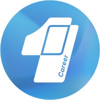 YeaH1 Careers logo - Similar company to Metub