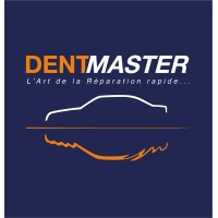DENTMASTER logo - Similar company to Pdr Solutions