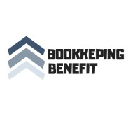 Bookkeeping Benefit logo - Similar company to Bookkeeping Leads