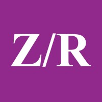 Zapalac/Reed Construction Co., LP logo - Similar company to Captive Advisory Partners