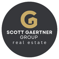 The Scott Gaertner Group logo - Similar company to Weichert, Realtors® | The Collective