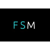 Future Screen Media logo - Similar company to Equotnow Gmbh