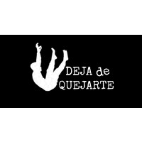 DEJA de QUEJARTE logo - Similar company to Intalva