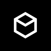 Make A Difference Marketing logo - Similar company to Start Digital