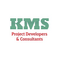 Kanaka Management Services Private Limited logo - Similar company to Antibrnd