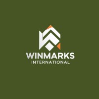 Winmarks International logo - Similar company to Necteria
