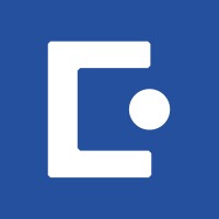 Cashmatic S.p.A. logo - Similar company to Rch Group Spa