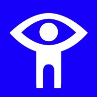 Nous Greece logo - Similar company to Green System Group