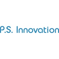 P.S. Innovation logo - Similar company to Ps Engineering, Inc.