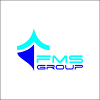 GROUP FMS logo - Similar company to Maxwise Industries
