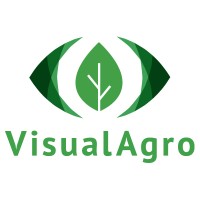 VisualAgro logo - Similar company to Agrogi
