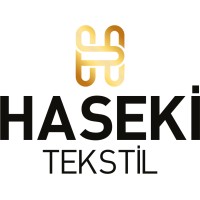 Haseki Ev Tekstil Ürünleri San. Tic. A.Ş. logo - Similar company to Alas Ev Tekstil