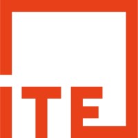 ITE Group logo - Similar company to Vonto