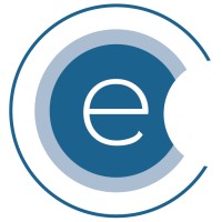 Eazy Collect Services Ltd.