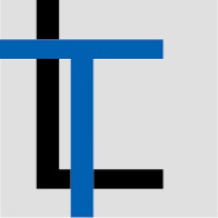LaboTech SARL logo - Similar company to Labotech Suarl
