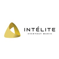 Intélite | Especialistas en Domótica e Inmótica en México logo - Similar company to Intélite Mx