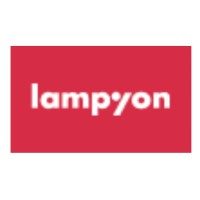 Lampyon Health Communications logo - Similar company to Communimed Inc