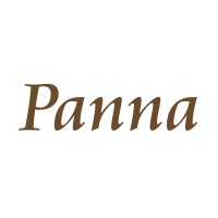 Panna Jóias logo - Similar company to Workshops Pop Up