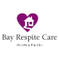 Sonia Corina, Inc. Dba Bay Respite Care