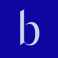 besito LA logo - Similar company to Teq4