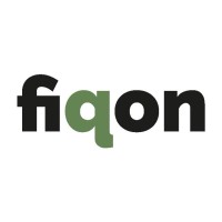 fiqon.nl logo - Similar company to Indito Bi