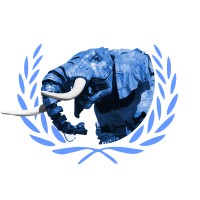 Audencia MUN logo - Similar company to Isegoria
