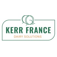KERR FRANCE logo - Similar company to Sem+