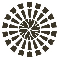 Morgan's International Realty logo - Similar company to Dubaioffplan.Com