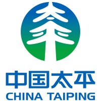 China Taiping Insurance (Australia Office) logo - Similar company to Dnc Career Consulting