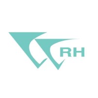 Beijing Housewares logo - Similar company to Amptra Charging™