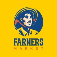Farmers Market logo - Similar company to Apu Educational Development Group