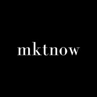 mktnow logo - Similar company to Agência Mkt Now