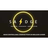 Saidgenergy logo - Similar company to Dcg Contracts Nottingham Ltd