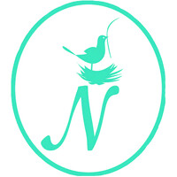 Nestbauglück logo - Similar company to Planetao - Strategien Für Impact & Transformation