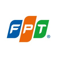 FPT Slovakia logo - Similar company to Syntax Slovakia