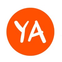 North West Youth Assembly logo - Similar company to North West Community Development Council