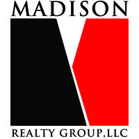Madison Realty Group