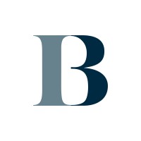 Isaac Burrough Design logo - Similar company to Varadero Mô | Puerto De Mahón | Menorca