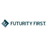 Futurity First Mid-Plains Advisors