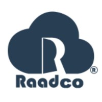 رادهوش logo - Similar company to Taavsystem