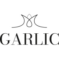 Garlic Srl logo - Similar company to Boss Technologies