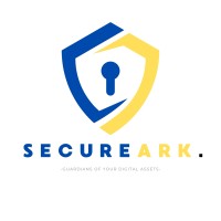 SecureArk Solutions logo - Similar company to Ace Junctions
