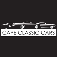 Cape Classic Cars logo - Similar company to Stone Lyons Media, Llc