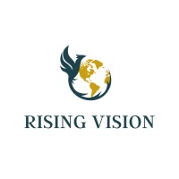 Rising Vision - Social Recruiting Manufaktur logo - Similar company to Martech Talent